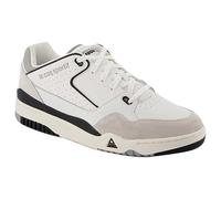 Le Coq Sportif Lcs R850 Dynactif