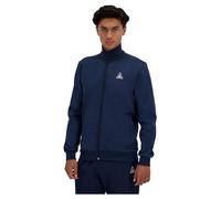 Sweat-shirt hommes Le Coq Sportif ESS FZ SWEAT N°1 M Marine EU S