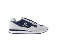 Le Coq Sportif Mixte Jet Star_2, Bleu, 45 EU