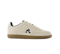 Le Coq Sportif Lcs Derby Trainers Beige EU 40 Homme