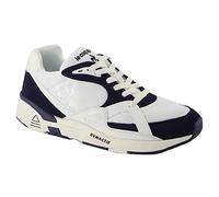Baskets Le Coq Sportif Lcs R850 pour Homme 44 Blanc