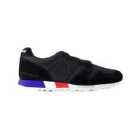 Basket Le Coq Sportif Omega Homme Noir - 43