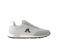 Le Coq Sportif Racerone 2 Trainers Gris EU 44 Homme,Femme