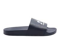 Le Coq Sportif Slide Hf Fef Colour Bleu - 40