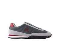 Le Coq Sportif Mixte Veloce I, Dark Slate New Droplet, 43 EU