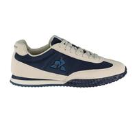Le Coq Sportif Mixte Veloce I Dress Blue/Vaporous Gray, Dress Blue Vaporous Gray, 44 EU
