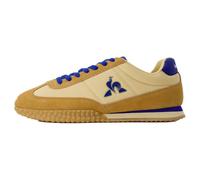 Le Coq Sportif Mixte Veloce I, Italian Straw Honey Yellow, 40 EU