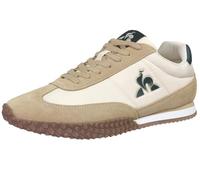 Le Coq Sportif Mixte Veloce I Turtle Dove/Trekking Green, Turtle Dove Trekking Green, 46 EU