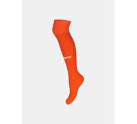 Le Coq Sportif - N°1 CHAUSSETTES Enfant - 100% Polyamide Respirant Anti-Transpiration Confort Optimal pour Sport et Quotidien - Taille 35/38 - Couleur Fly Blue