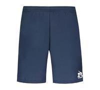Le Coq Sportif - N°1 Training Short Homme - 100% Polyester Respirant Léger Séchage Rapide pour Entraînement et Activités Sportives -