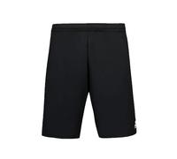 Le Coq Sportif - N°1 Training Short Homme - 100% Polyester Respirant Léger Séchage Rapide pour Entraînement et Activités Sportives -