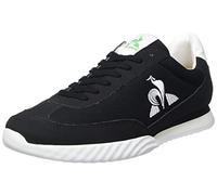 Le Coq Sportif Neree Chaussures de Course Unisexe Enfants