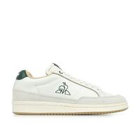Le Coq Sportif Noah 2 - 45