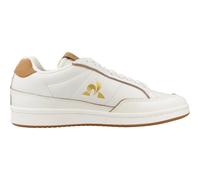 Chaussure Le Coq Sportif Modèle 2410781l - Coleur Blanc 44