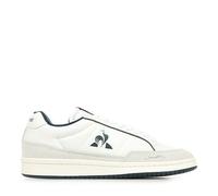 Le Coq Sportif Noah 2 Ripstop - 42