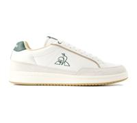 Le Coq Sportif Noah 2, Baskets homme 41