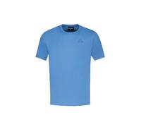 Le Coq Sportif Offre PE Tee SS N°2 Enfant Pacific Coast T-Shirt Garçon