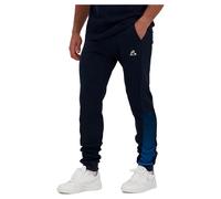 Le Coq Sportif Pantalon De Survêtement Heritage Slim N°1