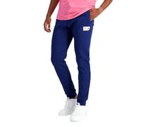 Le Coq Sportif Pantalon Homme