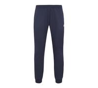 ESS Pant Regular N°3 M dress blues