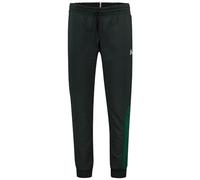 Le Coq Sportif Pantalon Standard n°1 M Scarab XL Saison 2, Scarabée, XL