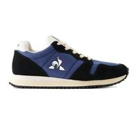 Le Coq Sportif - Platinium - Baskets - EU 40 - nimbus cloud / seaborn