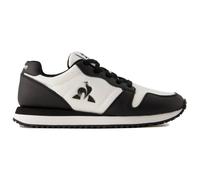 Le Coq Sportif - Platinium - Baskets - EU 44 - optical white / black