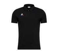 Le Coq Sportif Polo Homme