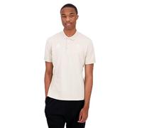 Le Coq Sportif Polo Homme