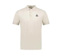 Le Coq Sportif Polo manches courtes Ess Polo SS N1 M – Taille L