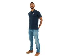 Le Coq Sportif Polos 2422108 Dress Blues XL