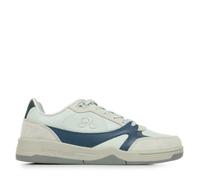 Le Coq Sportif Pro Star Lite Grey, Baskets homme 41