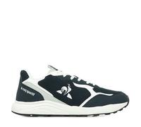 Le Coq Sportif R110 - 44