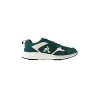 Le Coq Sportif R500 2 GS Chaussures Junior - T. 36 - June Bug/Turtle Dove