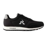 Le Coq Sportif RACERONE_2