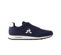 Le Coq Sportif RACERONE_2
