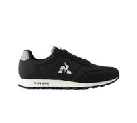 Baskets Le Coq Sportif RACERONE pour 39 Noir
