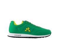 Le Coq Sportif Racerone_2