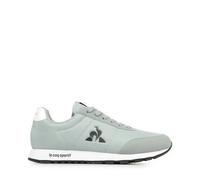 Le Coq Sportif Racerone 2 Trainers Gris EU 44