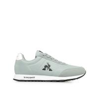 Chaussures RACERONE_2 Homme