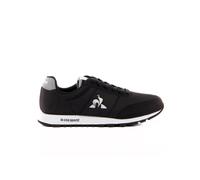 Le Coq Sportif Racerone 2 Trainers Noir EU 42 Homme