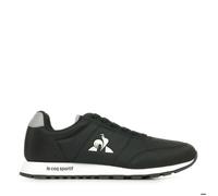 Le Coq Sportif Racerone 2 Trainers Noir EU 42 Homme