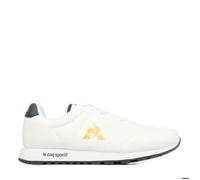 Chaussures Le Coq Sportif Racerone 2 blanc - 43