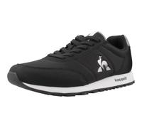 Le COQ Sportif Racerone_2 Chaussures unisexes pour adulte