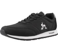 Le Coq Sportif Racerone_2 Couleur Noir