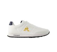 Le Coq Sportif Racerone 2, Baskets homme 43