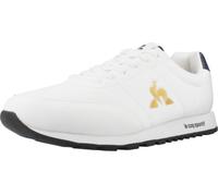 Le Coq Sportif Racerone Couleur Blanc