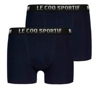 Le Coq Sportif-Retail SSVET Boxer M Sky Captain
