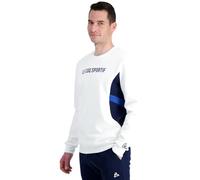 Le Coq Sportif-Saison 1 Crew Sweat N°1 M
