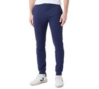 Le Coq Sportif 241a147 Saison 1 Sweat Pants Bleu M